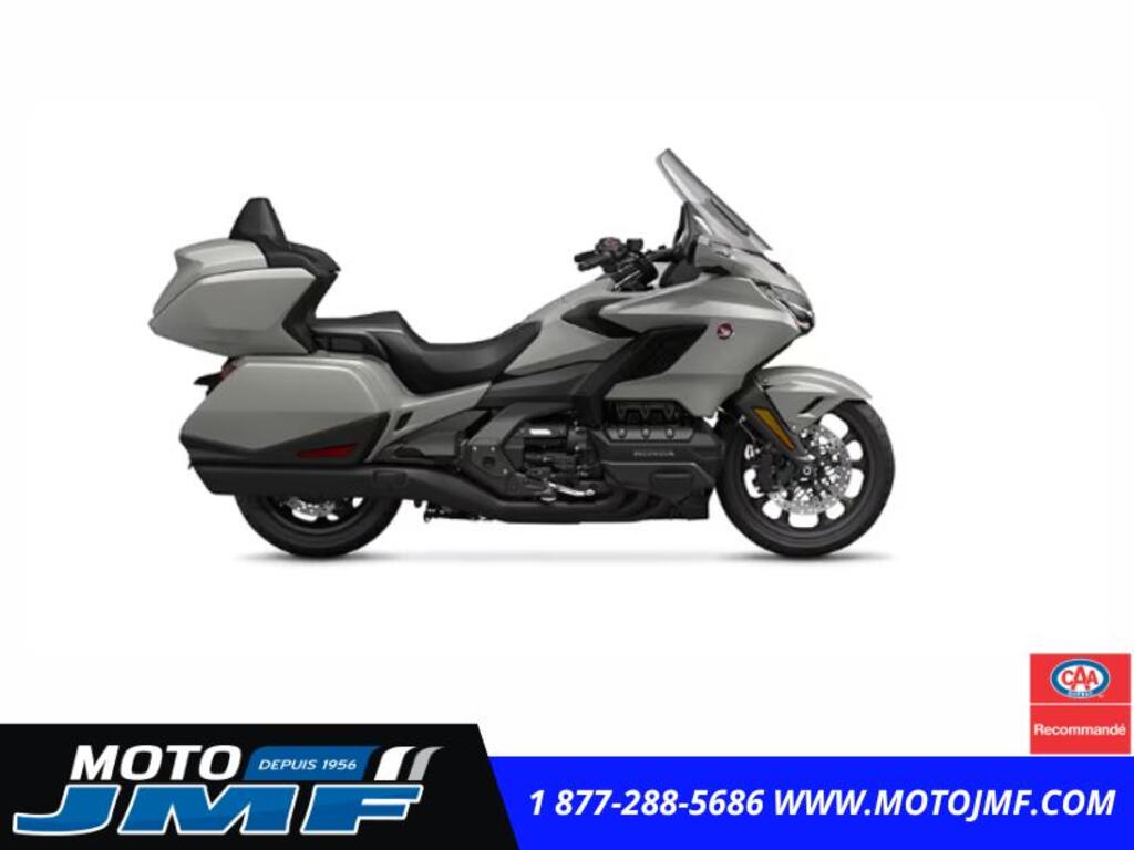 Moto routière - Moto cruiser Honda  2026 à vendre