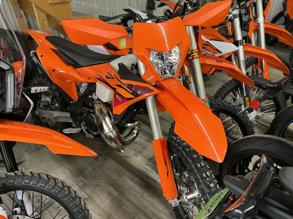 Motocross KTM  2026 à vendre