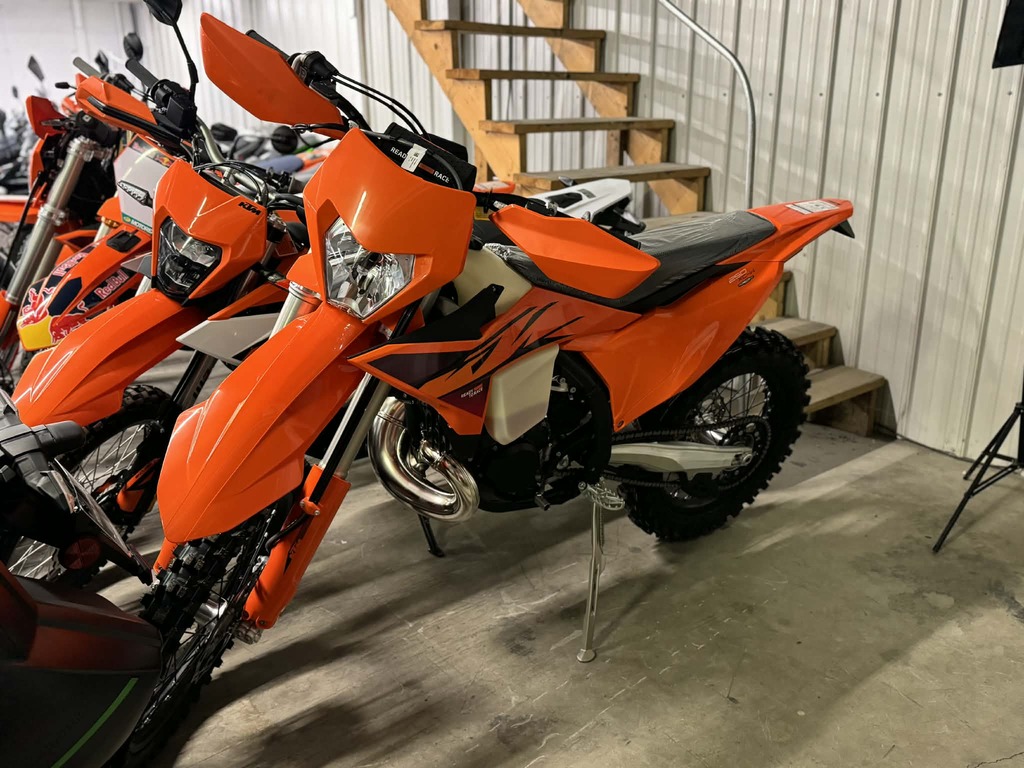 Motocross KTM  2026 à vendre