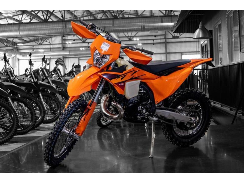 Motocross KTM  2026 à vendre