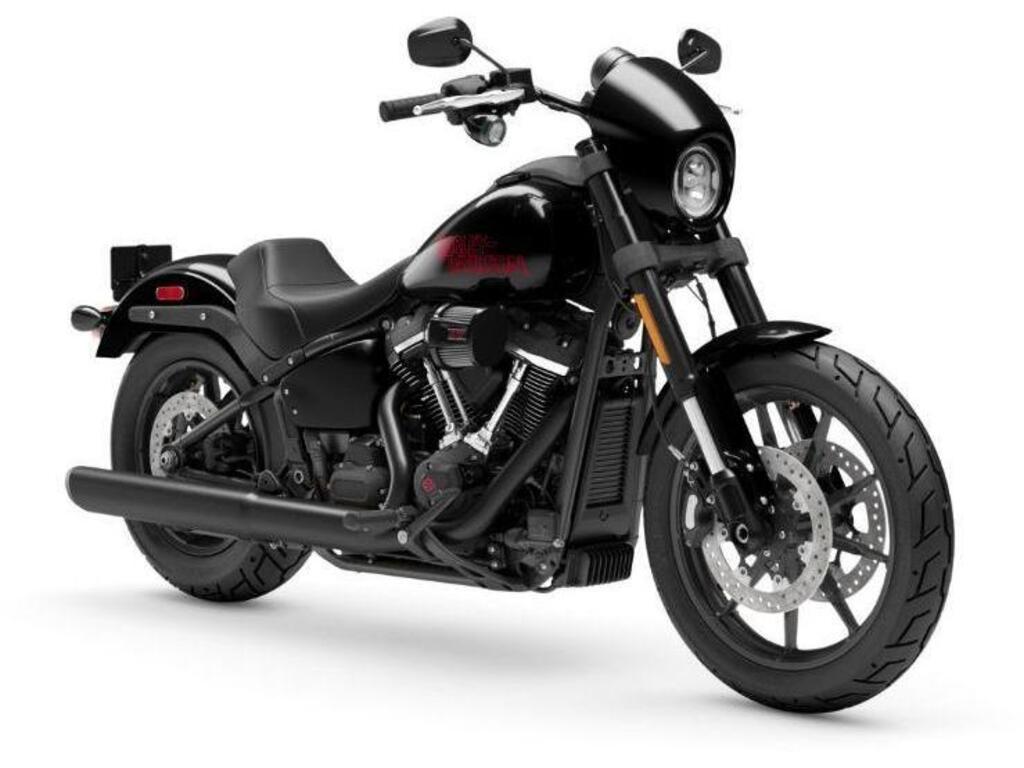 Moto tourisme Harley-Davidson  2026 à vendre