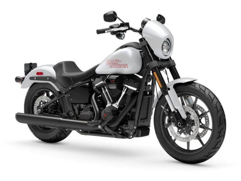 Moto tourisme Harley-Davidson  2026 à vendre