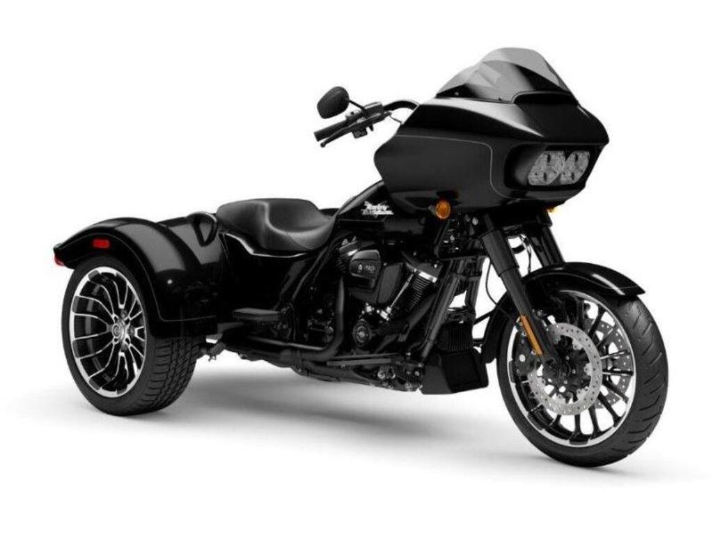Moto tourisme Harley-Davidson  2025 à vendre