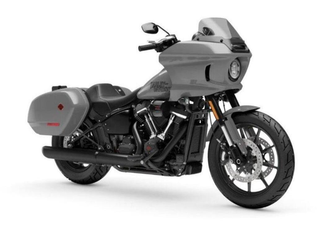 Moto tourisme Harley-Davidson  2026 à vendre
