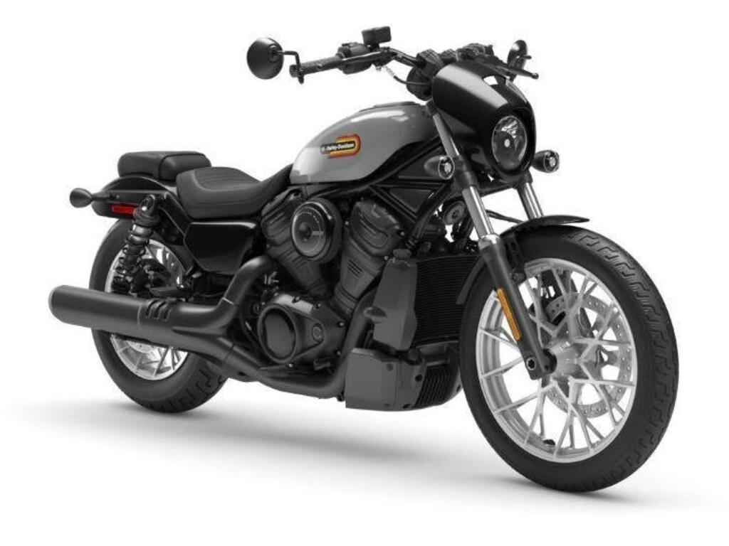 Moto tourisme Harley-Davidson  2025 à vendre