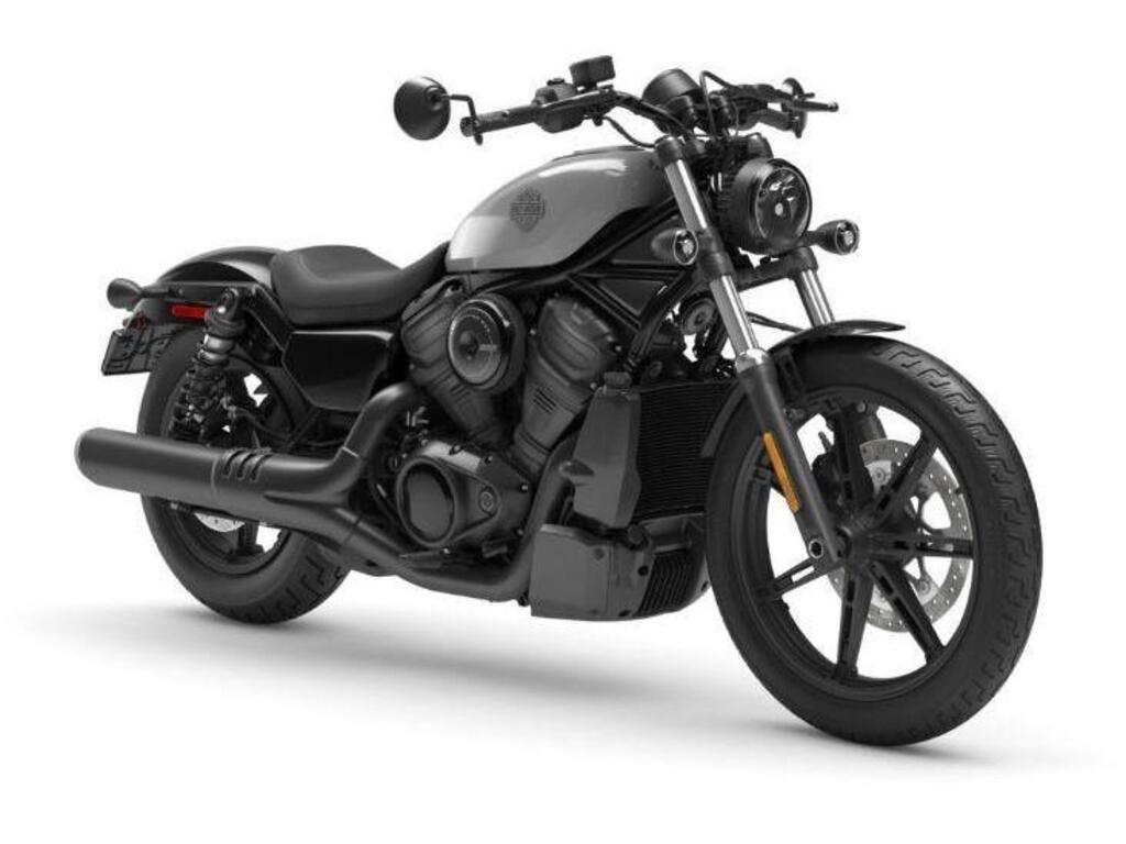 Moto tourisme Harley-Davidson  2026 à vendre