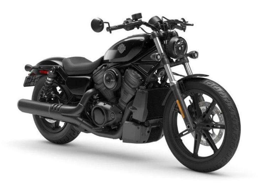 Moto tourisme Harley-Davidson  2026 à vendre