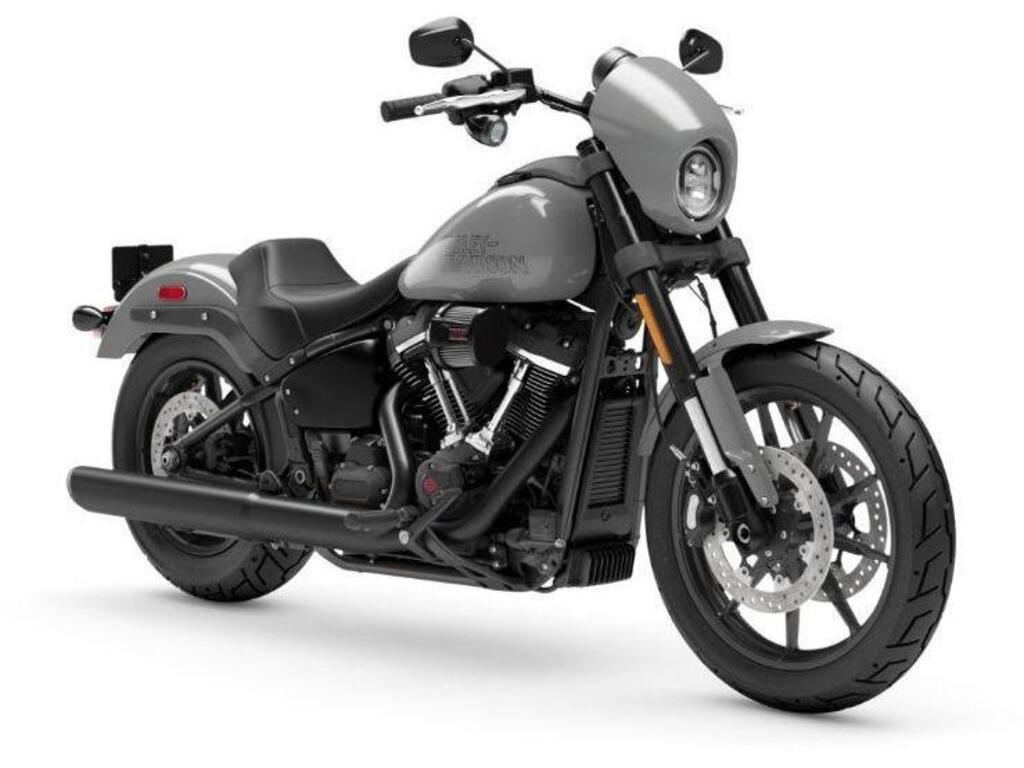 Moto tourisme Harley-Davidson  2025 à vendre