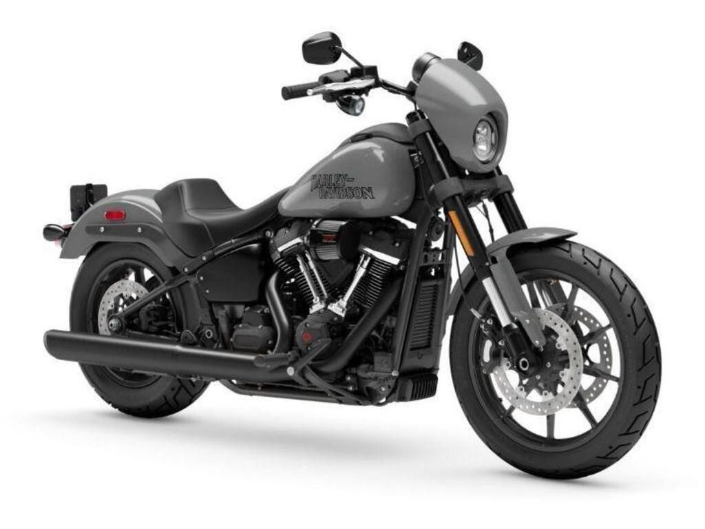 Moto tourisme Harley-Davidson  2026 à vendre