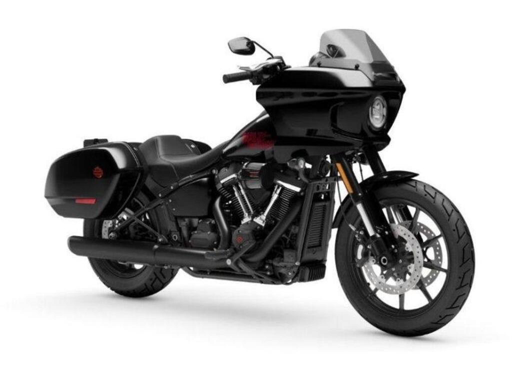 Moto tourisme Harley-Davidson  2026 à vendre