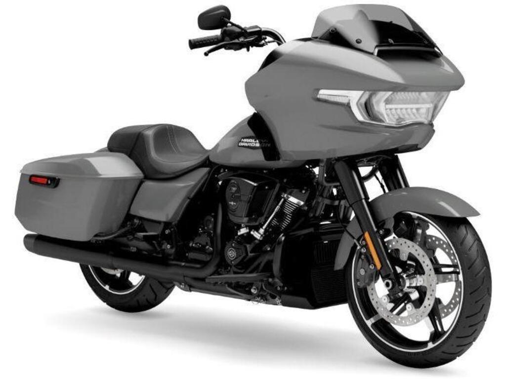 Moto tourisme Harley-Davidson  2025 à vendre