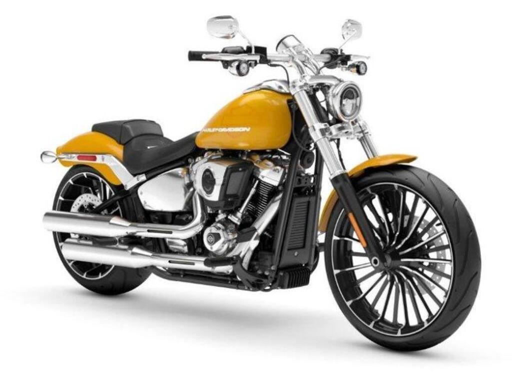 Moto tourisme Harley-Davidson  2025 à vendre