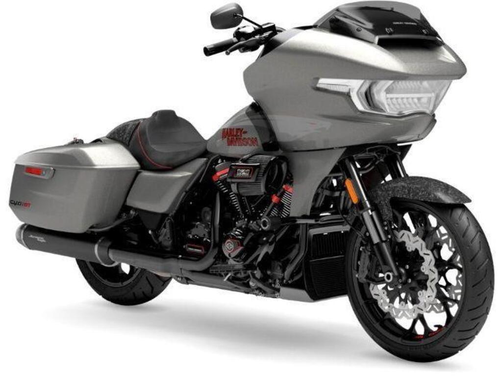 Moto tourisme Harley-Davidson  2025 à vendre