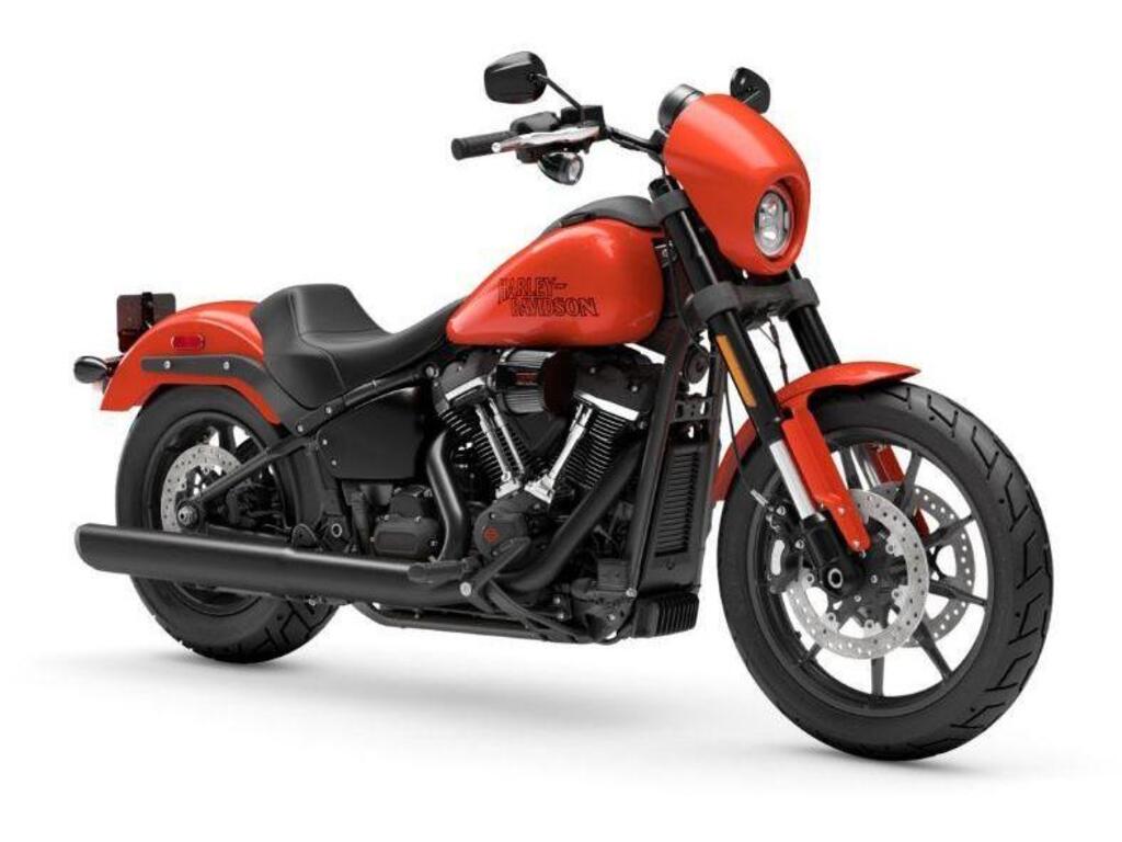 Moto tourisme Harley-Davidson  2026 à vendre