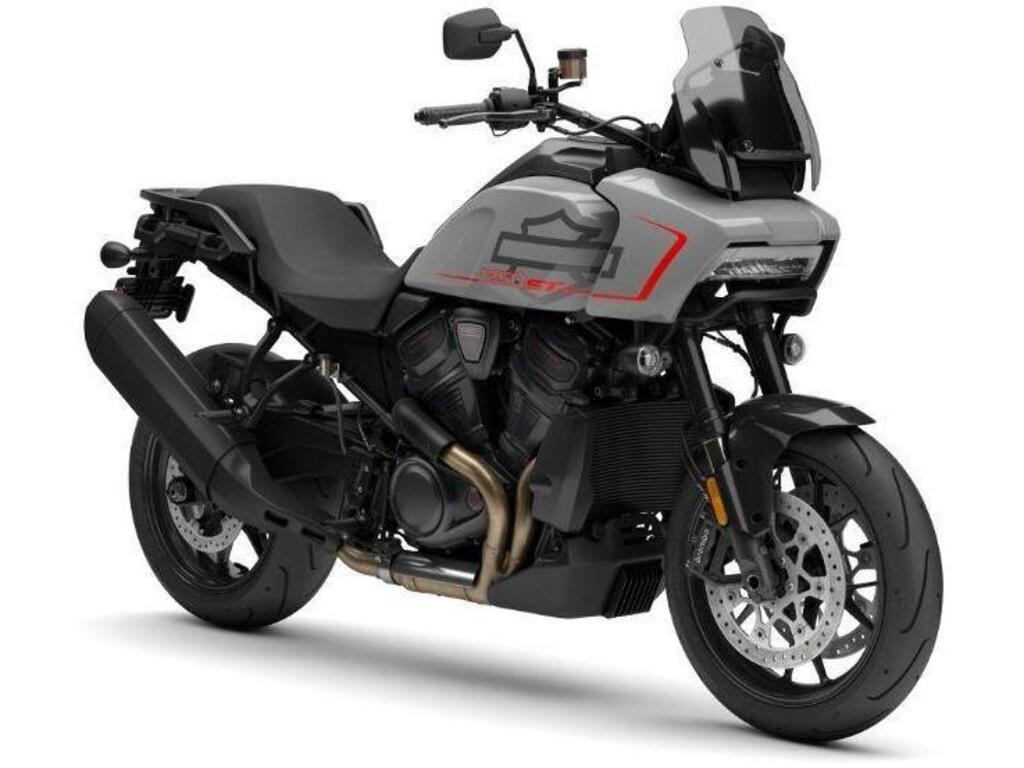 Moto tourisme Harley-Davidson  2025 à vendre