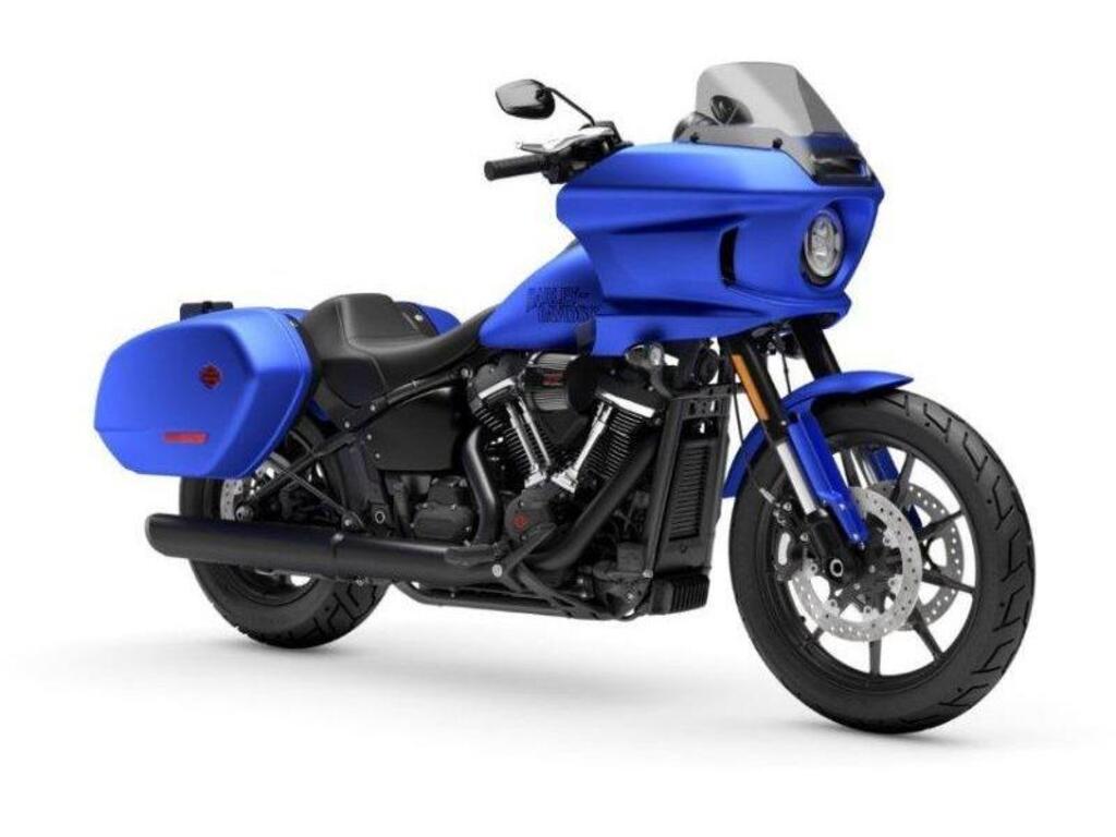 Moto tourisme Harley-Davidson  2026 à vendre