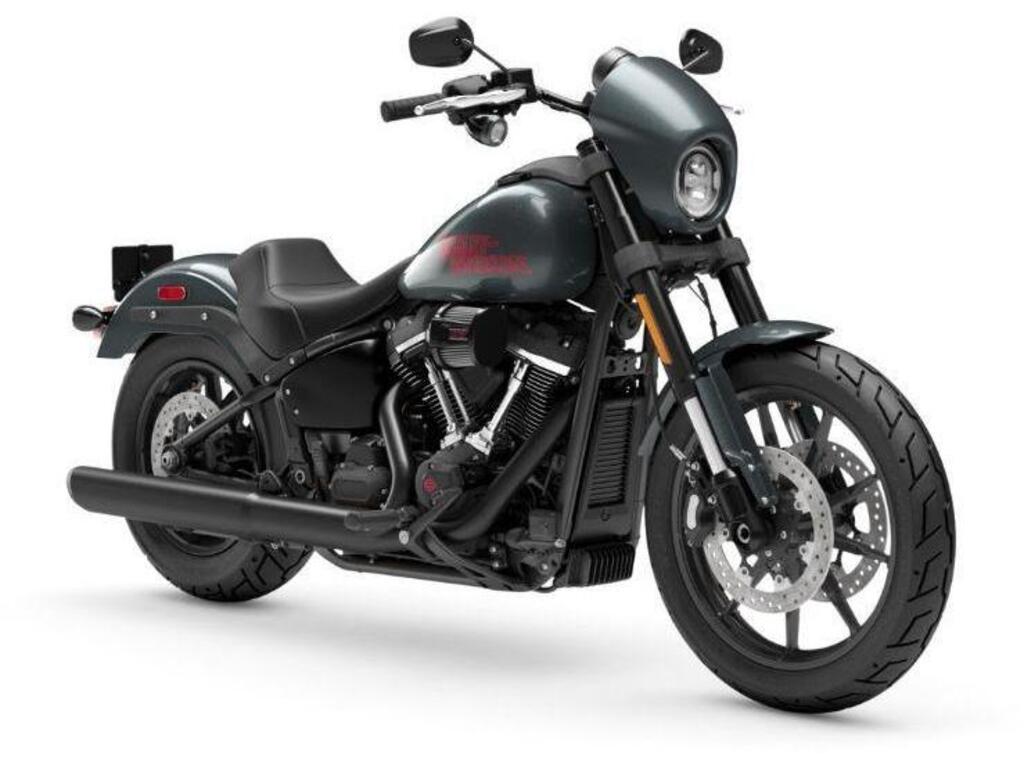 Moto tourisme Harley-Davidson  2025 à vendre