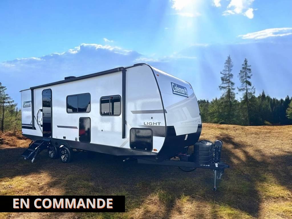Roulotte Keystone RV  2026 à vendre