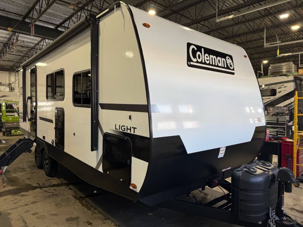 Roulotte Keystone RV  2026 à vendre
