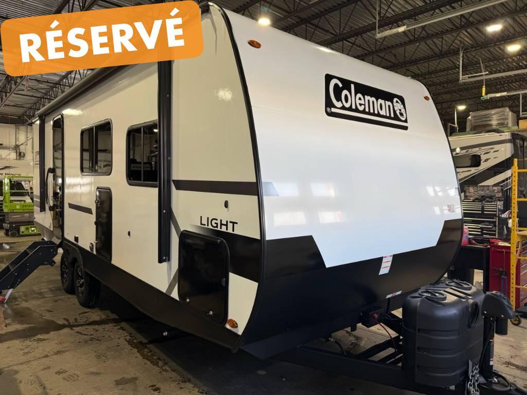Roulotte Keystone RV  2026 à vendre