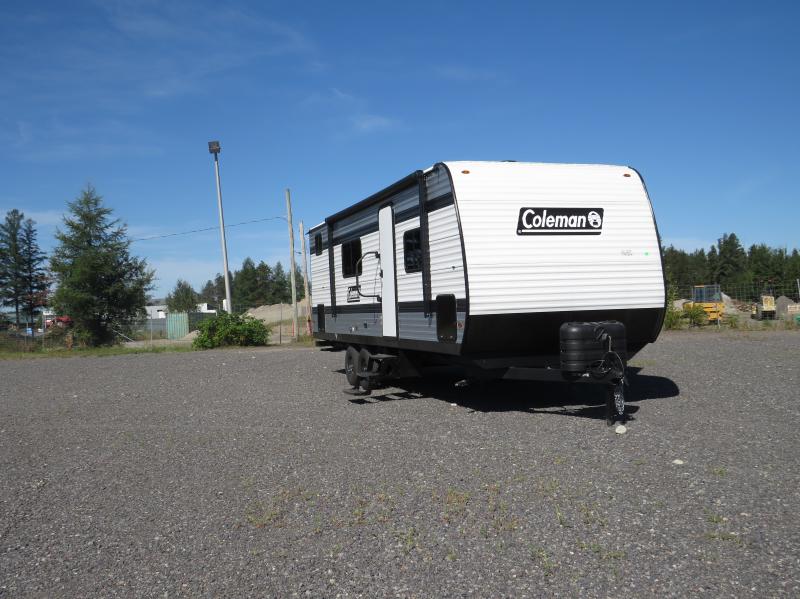 Roulotte Keystone RV  2026 à vendre