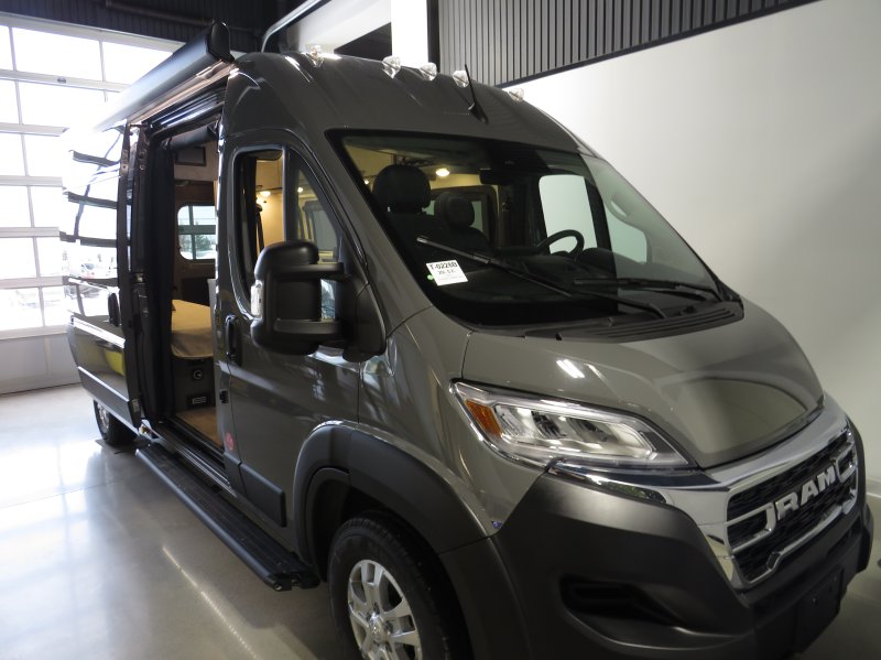 Class B Motorhome Thor Motor Coach  2026 à vendre