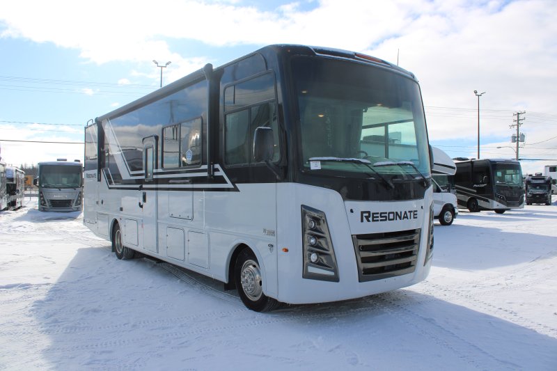VR Classe A Thor Motor Coach  2026 à vendre