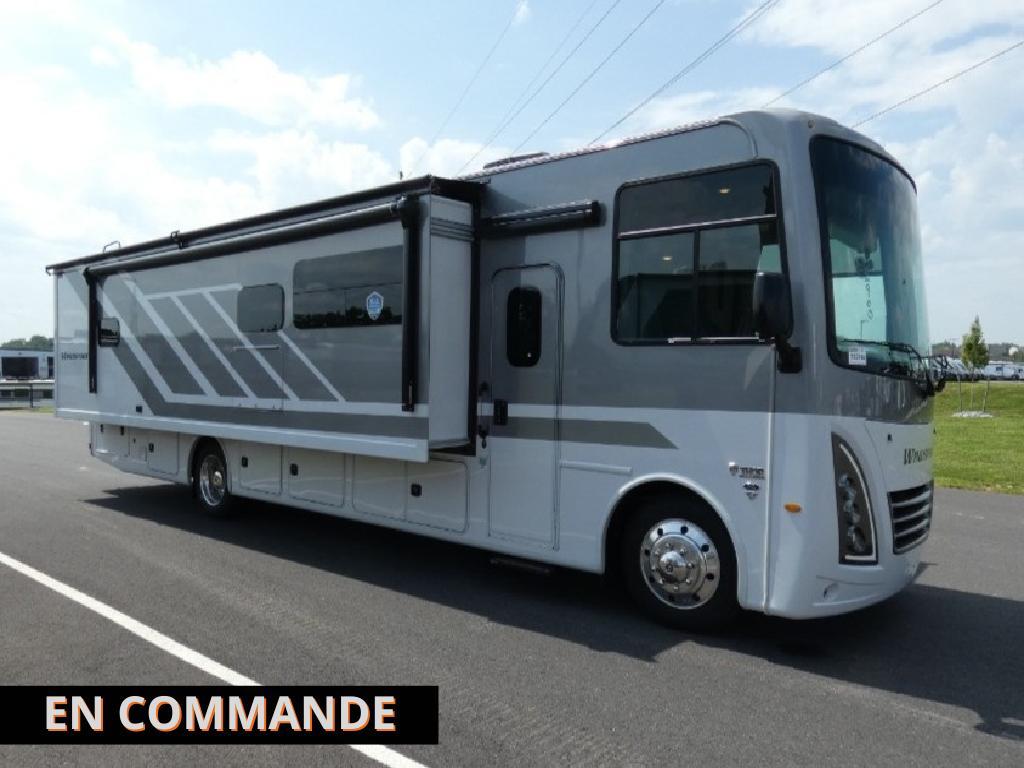 VR Classe A Thor Motor Coach  2026 à vendre