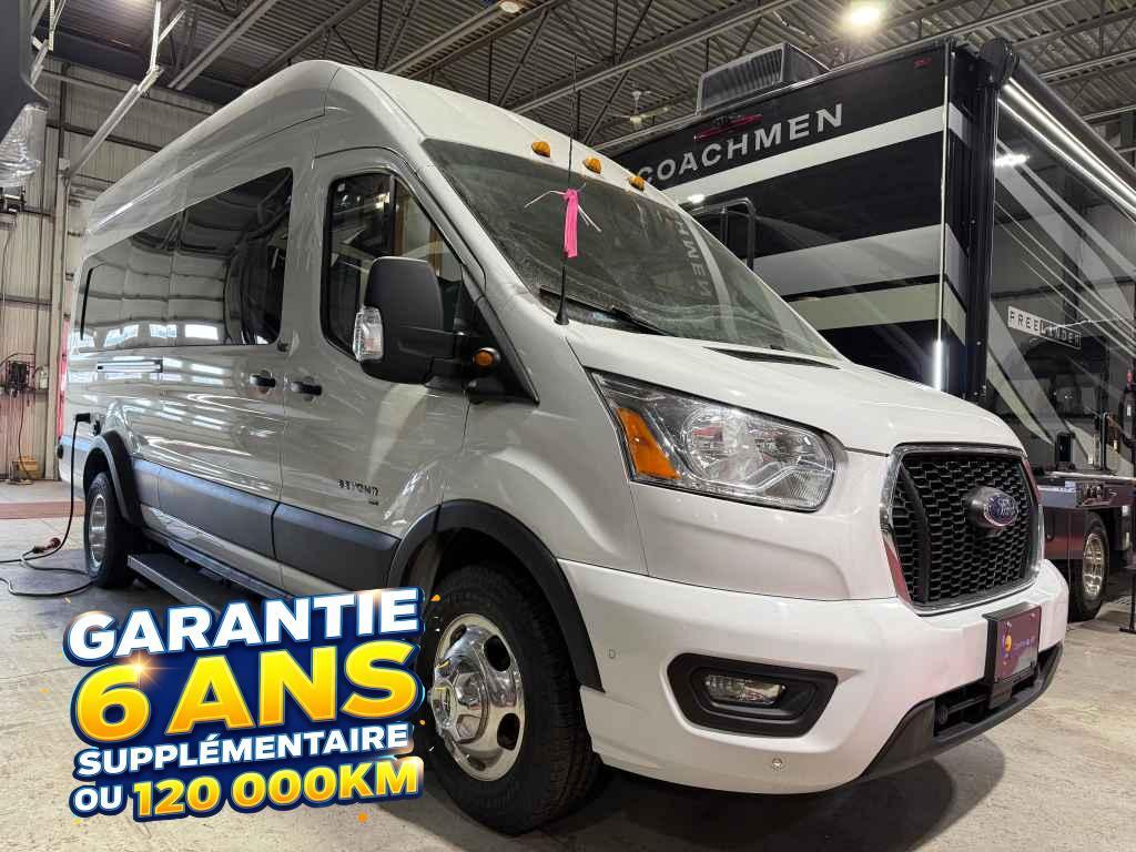 Class B Motorhome Coachmen  2022 à vendre