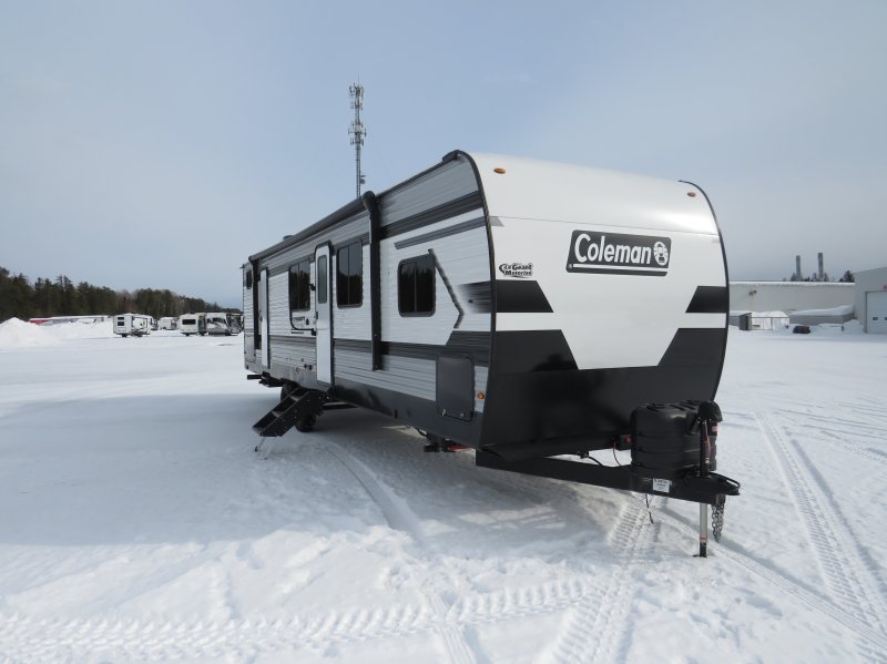 Travel Trailer Keystone RV  2026 à vendre