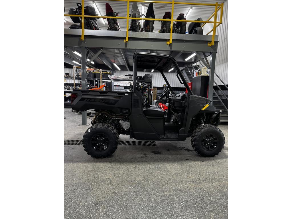 VTT Côte-à-côte Polaris Ranger 1000 Premium 2026 à vendre