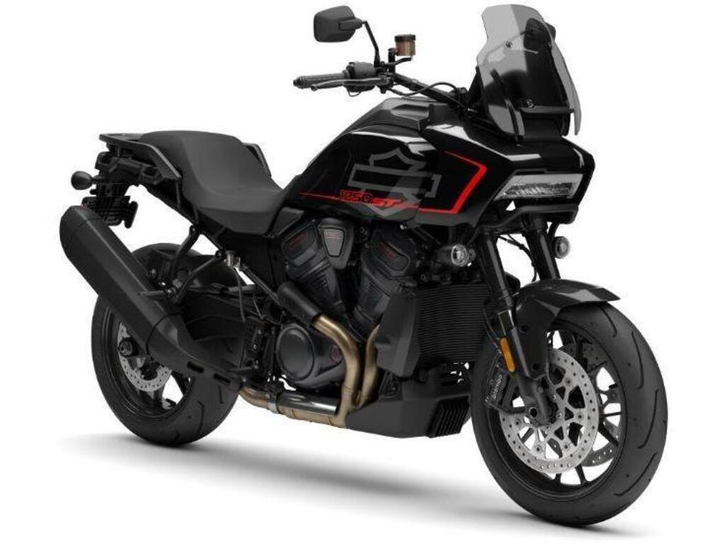 Moto tourisme Harley-Davidson  2025 à vendre