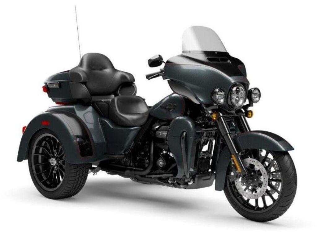 Moto tourisme Harley-Davidson  2025 à vendre
