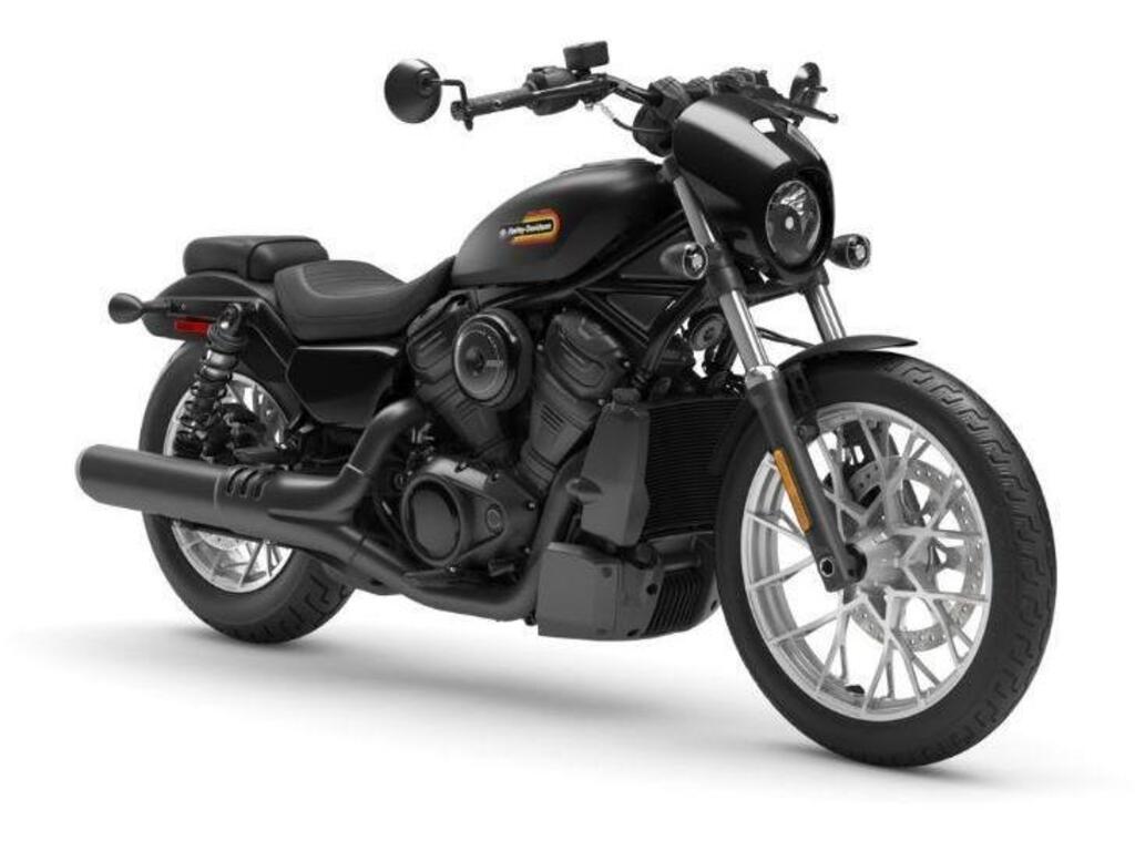 Moto tourisme Harley-Davidson  2025 à vendre