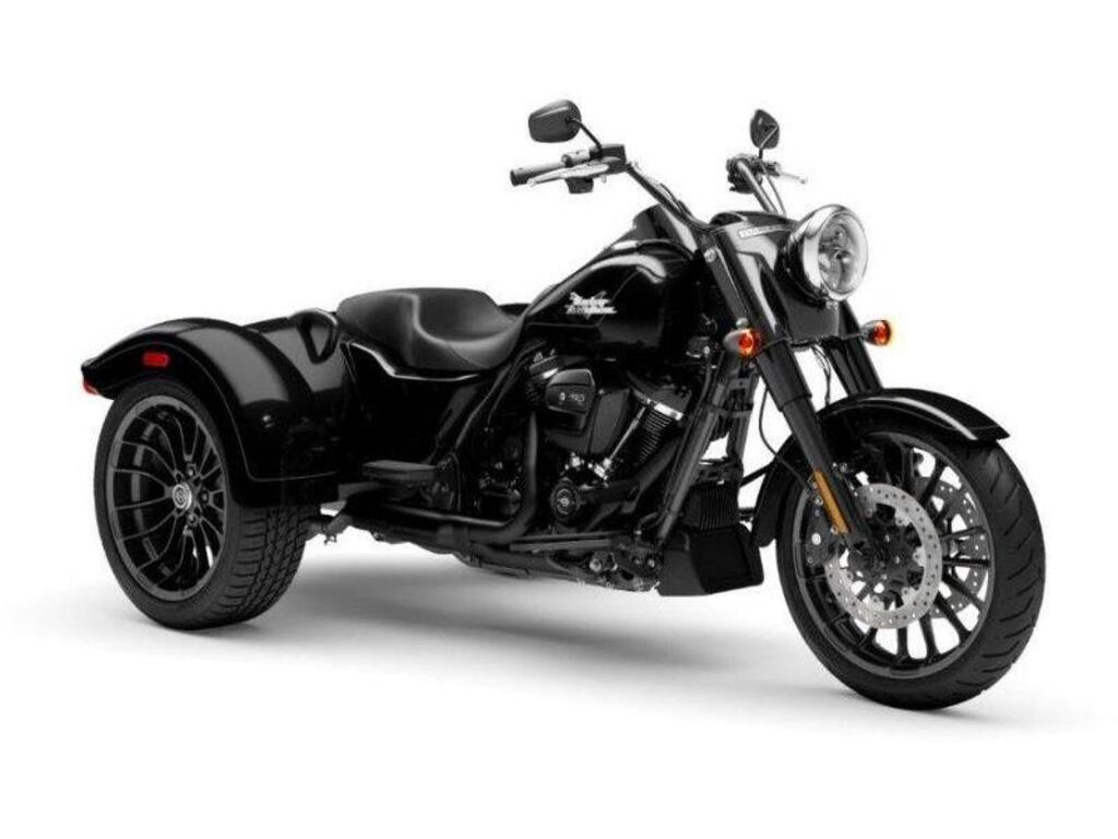 Moto tourisme Harley-Davidson  2025 à vendre