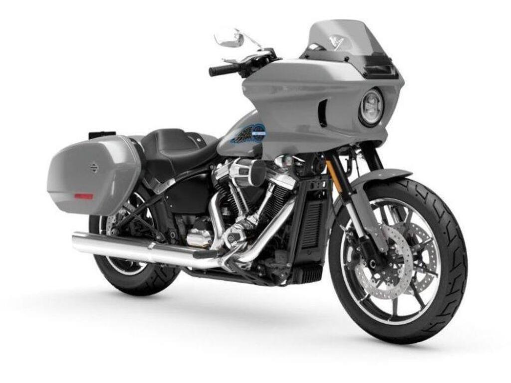 Moto tourisme Harley-Davidson  2025 à vendre