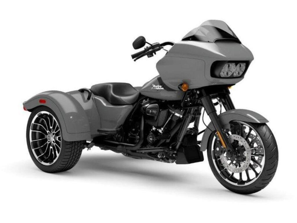 Moto tourisme Harley-Davidson  2025 à vendre