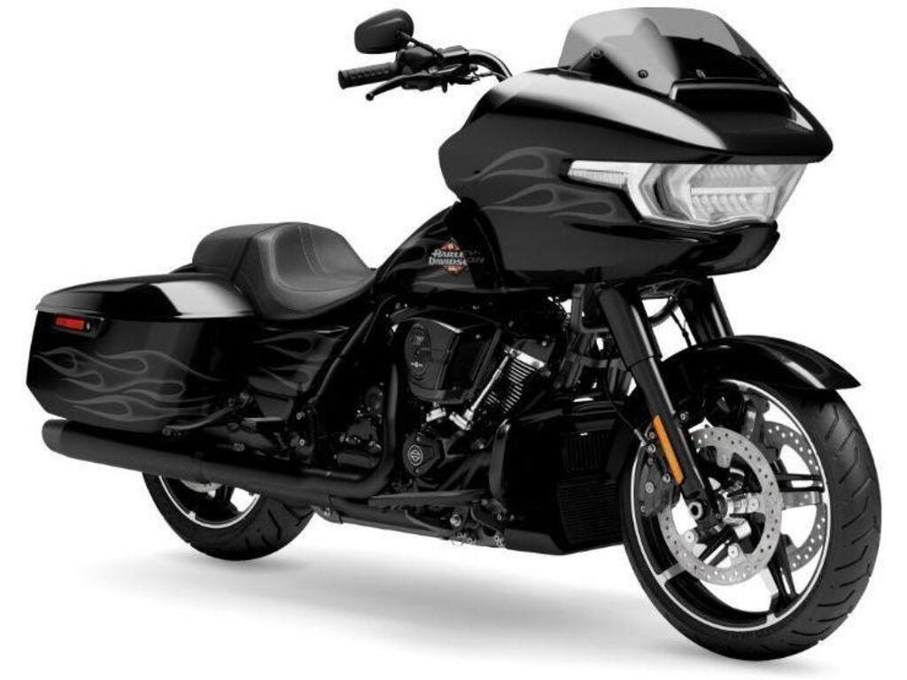 Moto tourisme Harley-Davidson  2025 à vendre