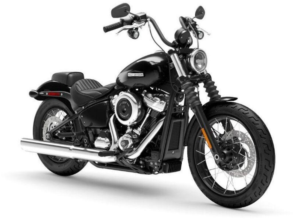 Moto tourisme Harley-Davidson  2025 à vendre