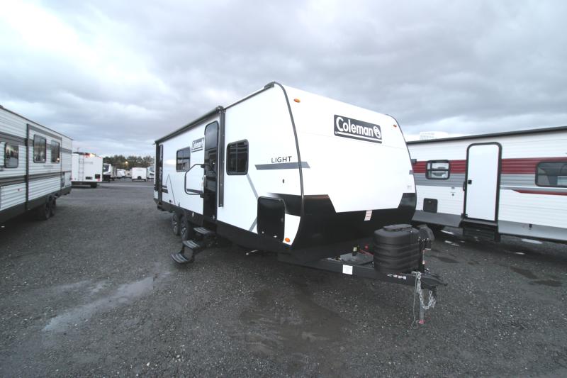 Roulotte Keystone RV  2026 à vendre