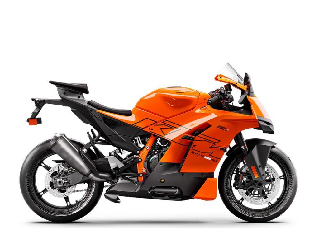 Moto sport KTM  2026 à vendre