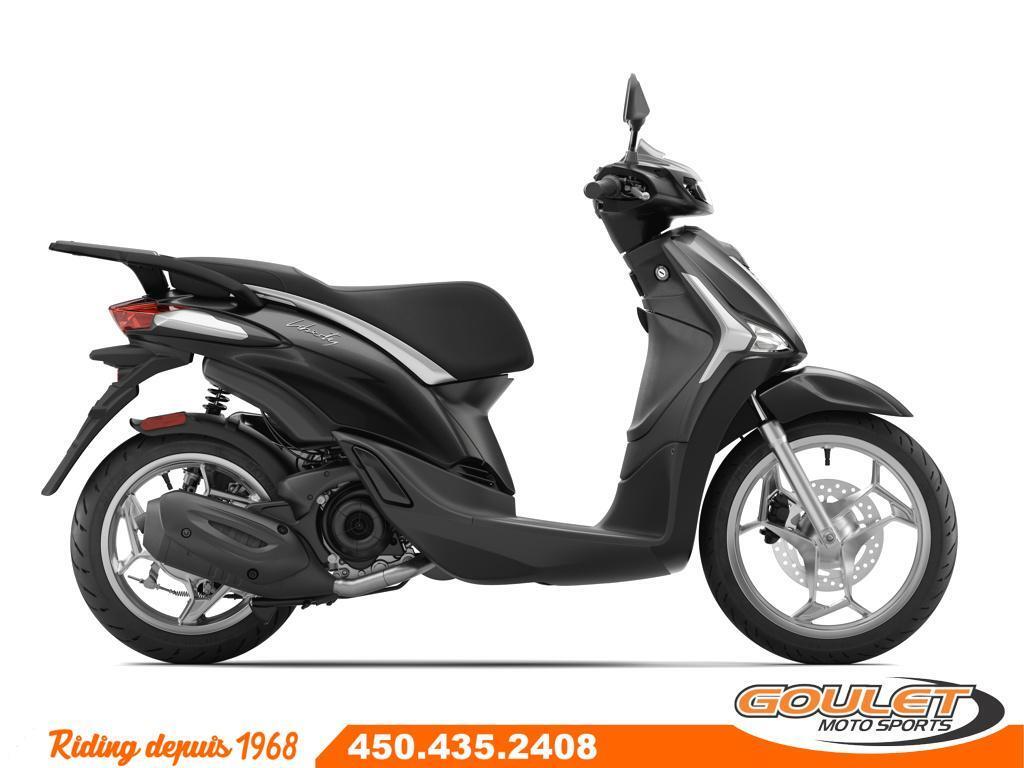 Scooter Piaggio  2026 à vendre
