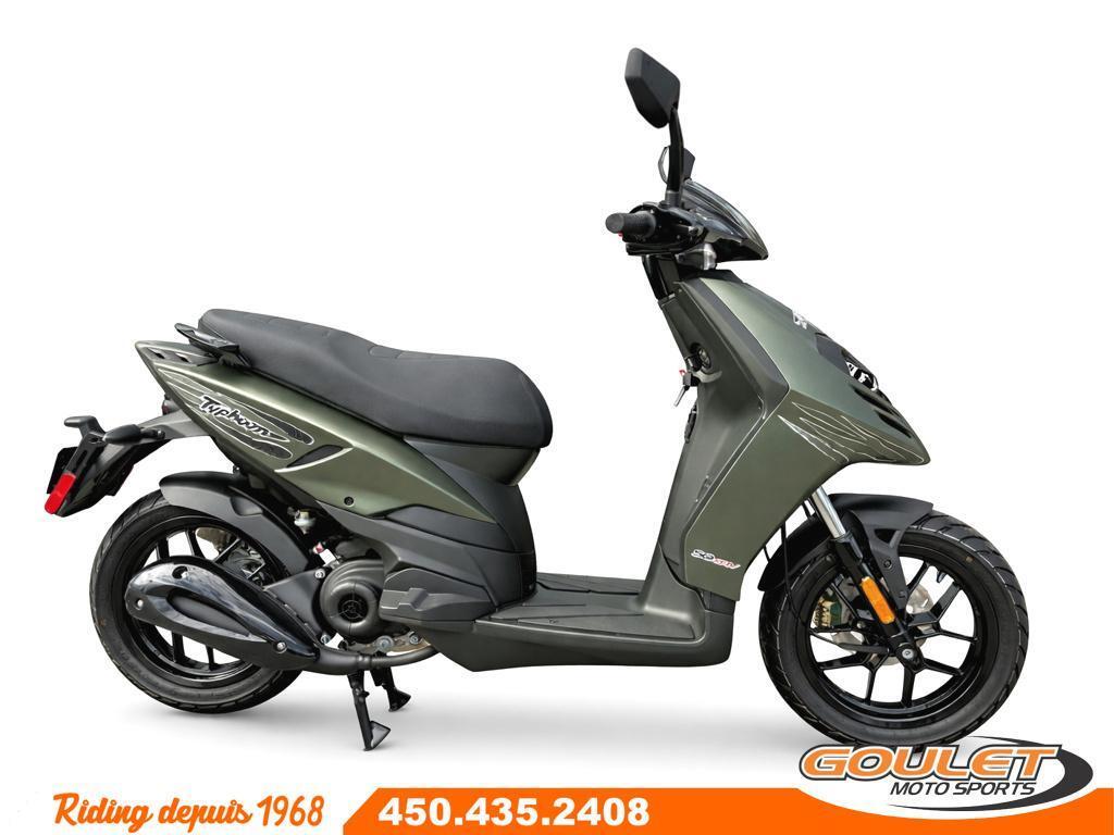 Scooter Piaggio  2026 à vendre