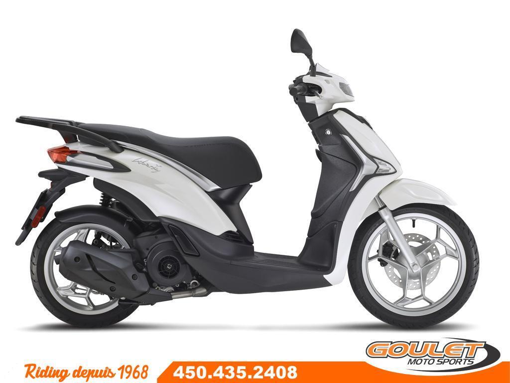 Scooter Piaggio  2026 à vendre