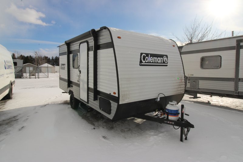 Roulotte Keystone RV  2026 à vendre