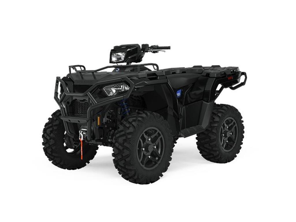 VTT Multiusage Polaris Sportsman 2021 à vendre
