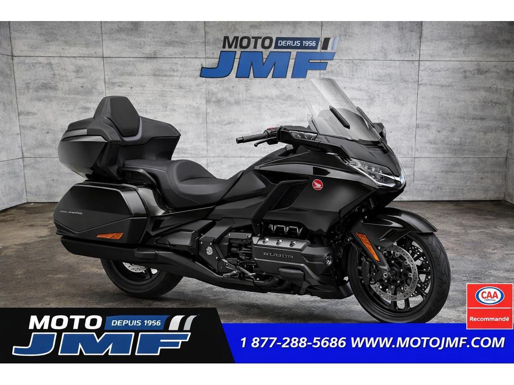 Moto routière/cruiser Honda  2026 à vendre