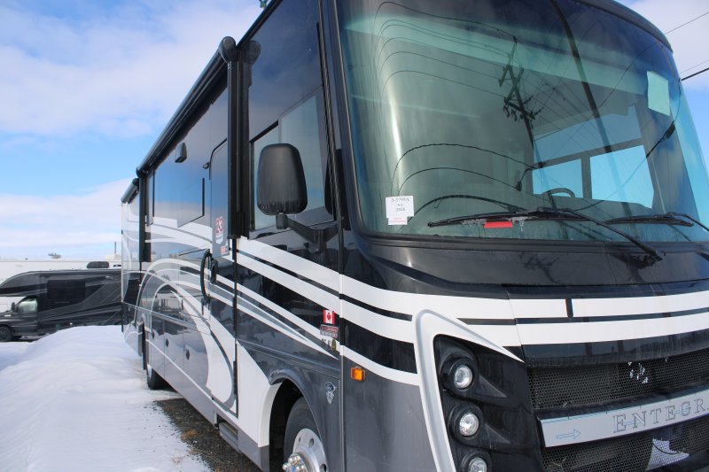 Class A Motorhome Entegra Coach  2026 à vendre