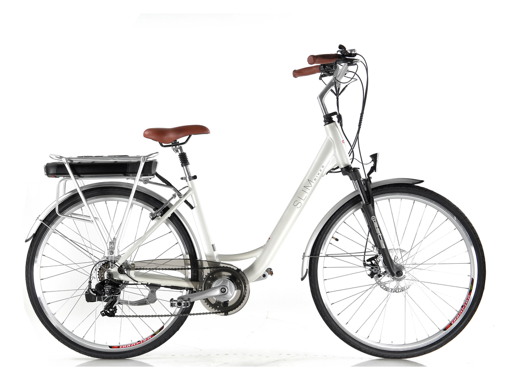 Scooter Honda 2020 à vendre