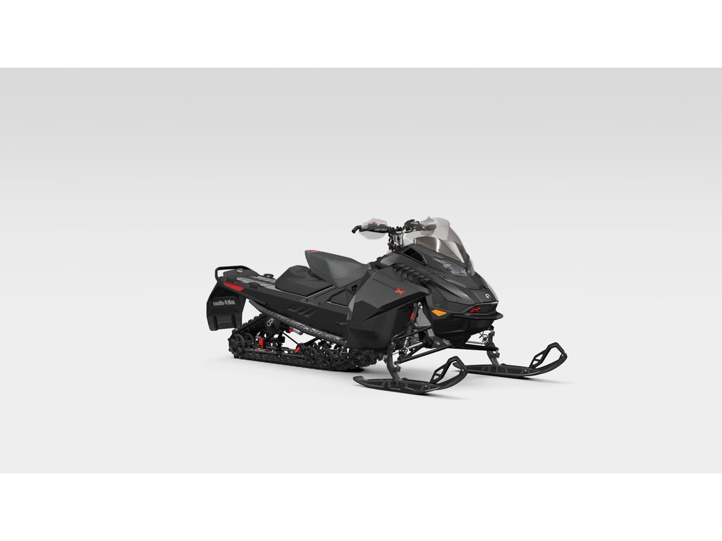 Motoneige Ski-Doo Renegade X 850 E-TEC 2023 à vendre
